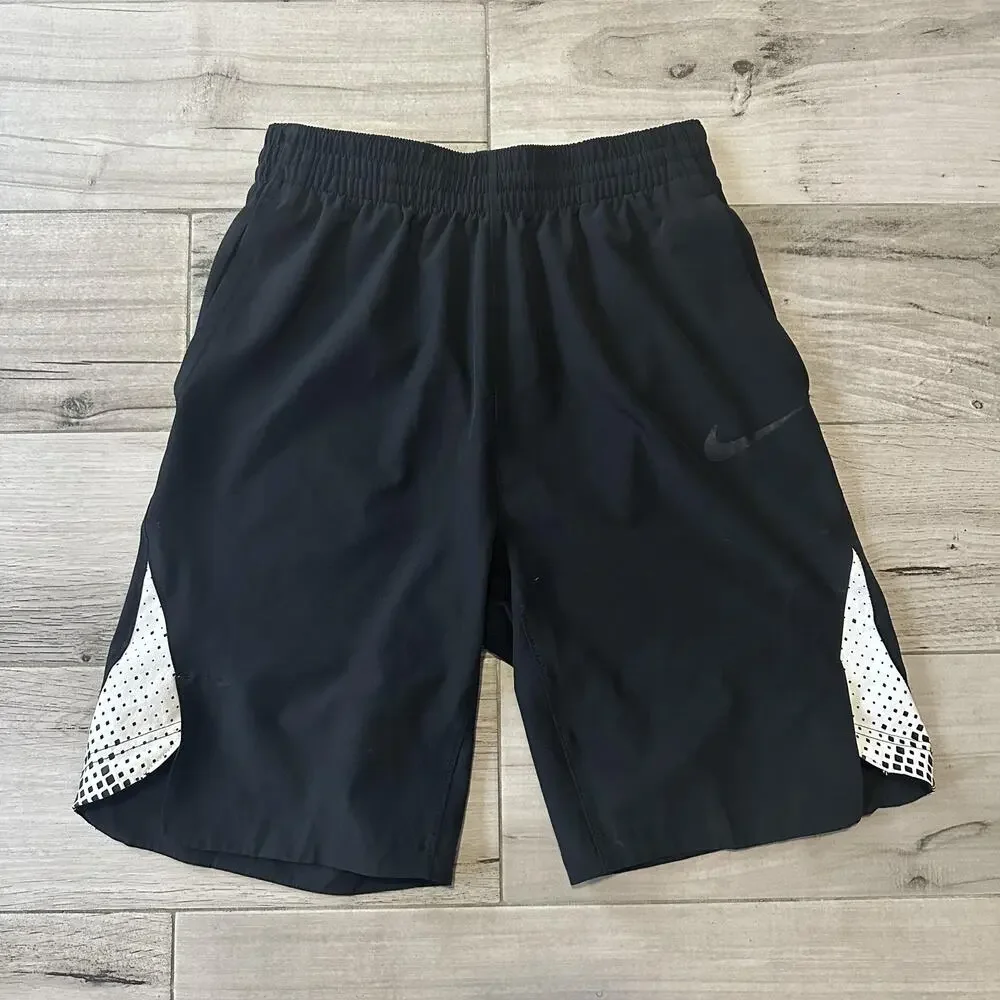 Nike Dri-Fit 7